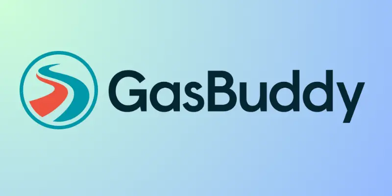 Features in Gasbuddy like app